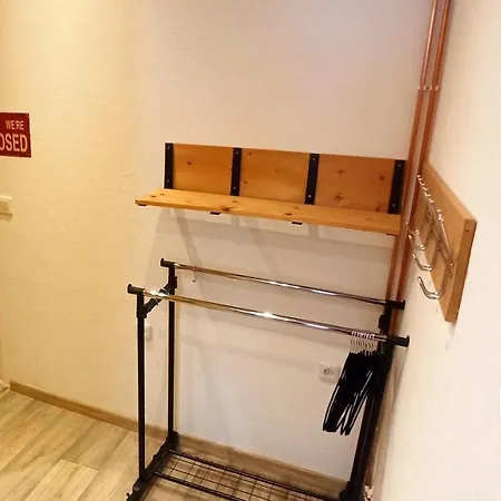 Arode Kleiner Harzensfreund